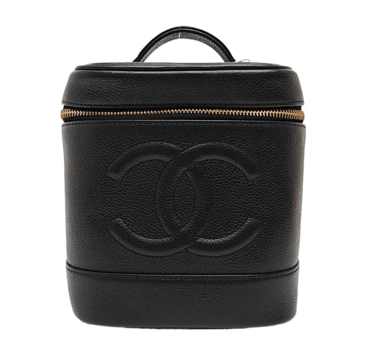 Chanel Vanity