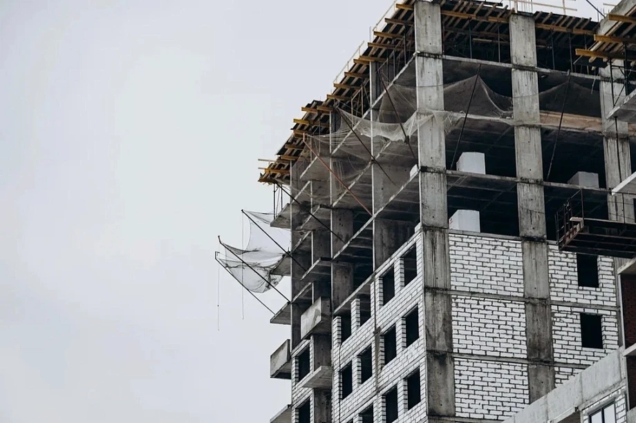 Эксперт объяснил, почему цены на жилье в Челнах держатся выше среднероссийских 🙄