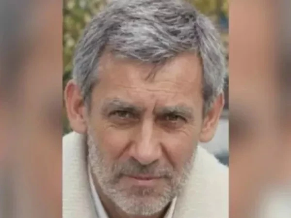 🔎 Живым нашли 69-летнего жителя Таганрога, пропавшего без вести