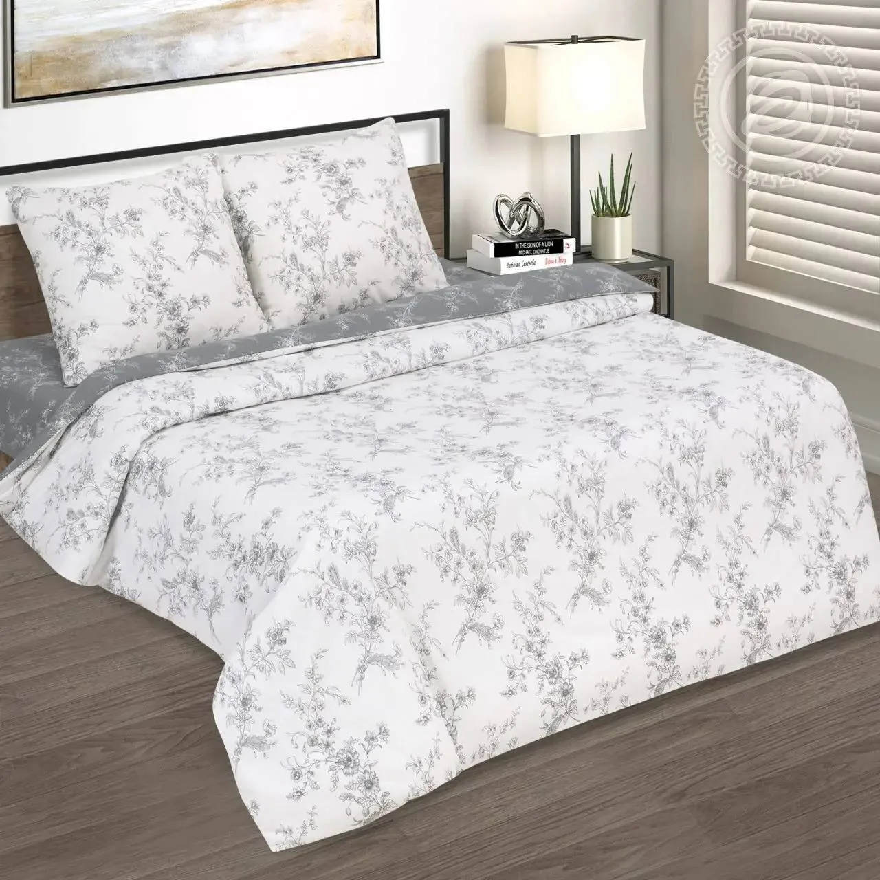 ￼￼￼￼￼￼￼￼￼￼