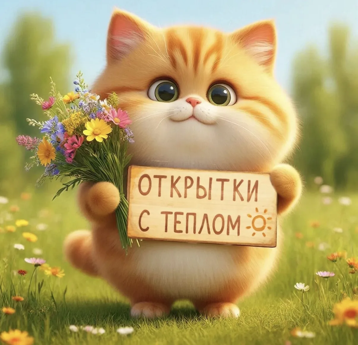 ‼️Уже более 3 дней вы игнорируете наши сообщения! Примите приглашение!