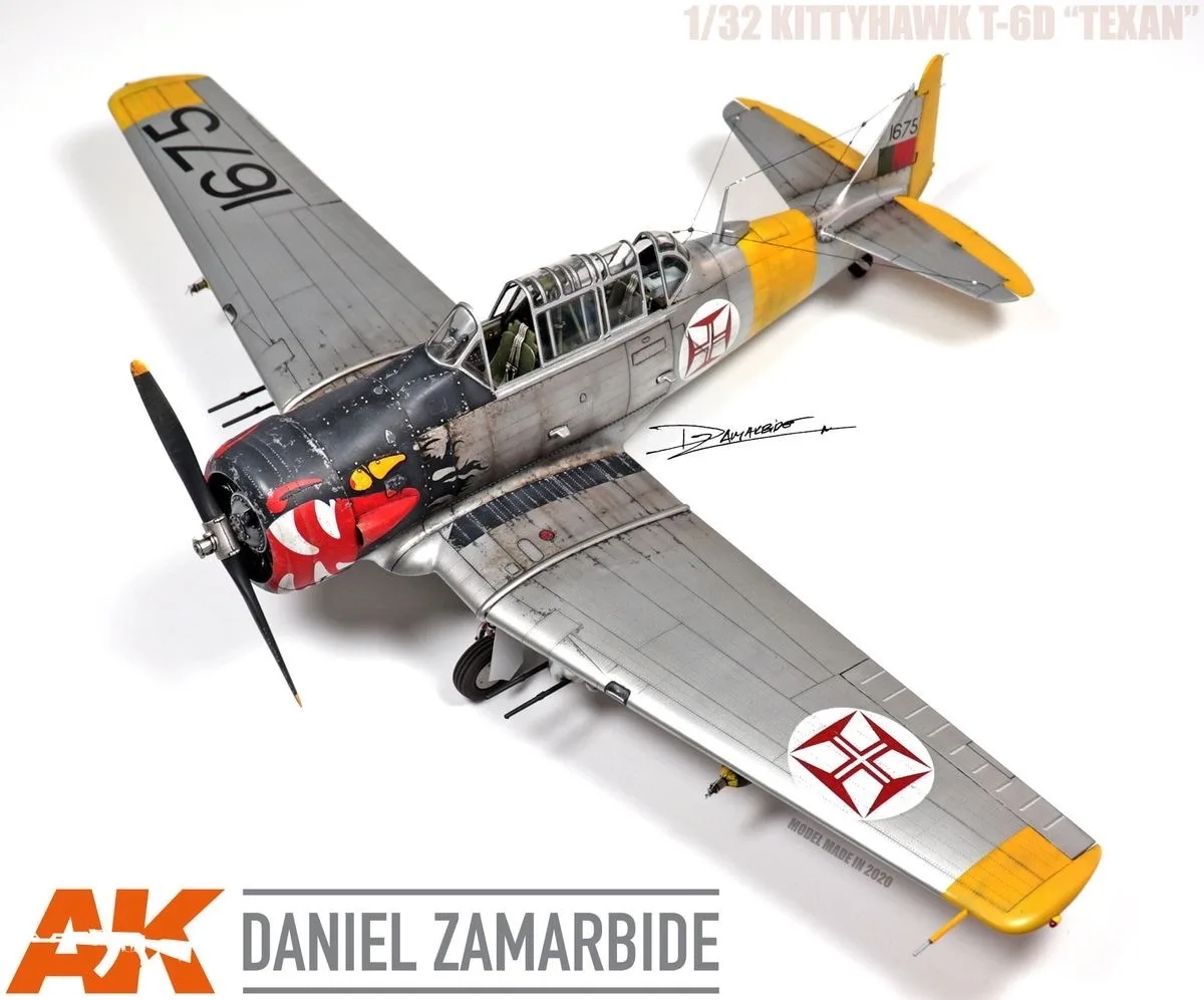 Источник: https://vk.ru/plasticmodels