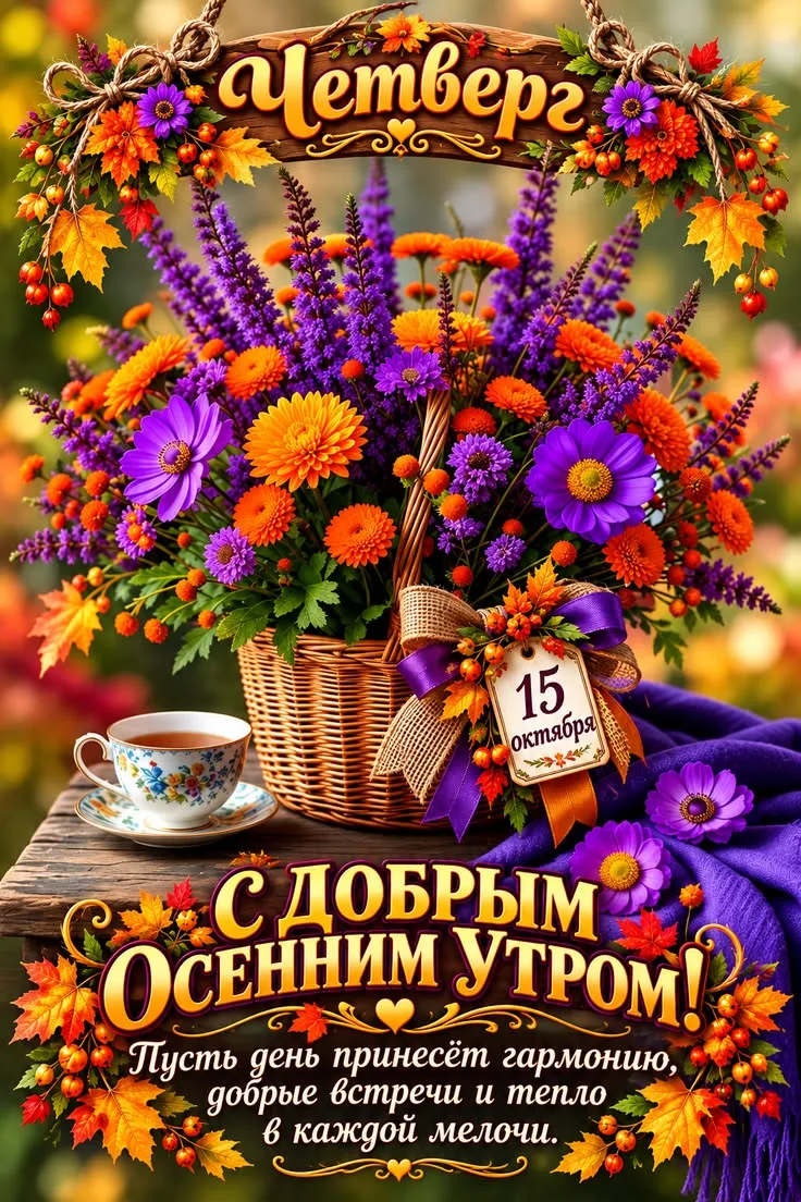 💌Фабрика открыток