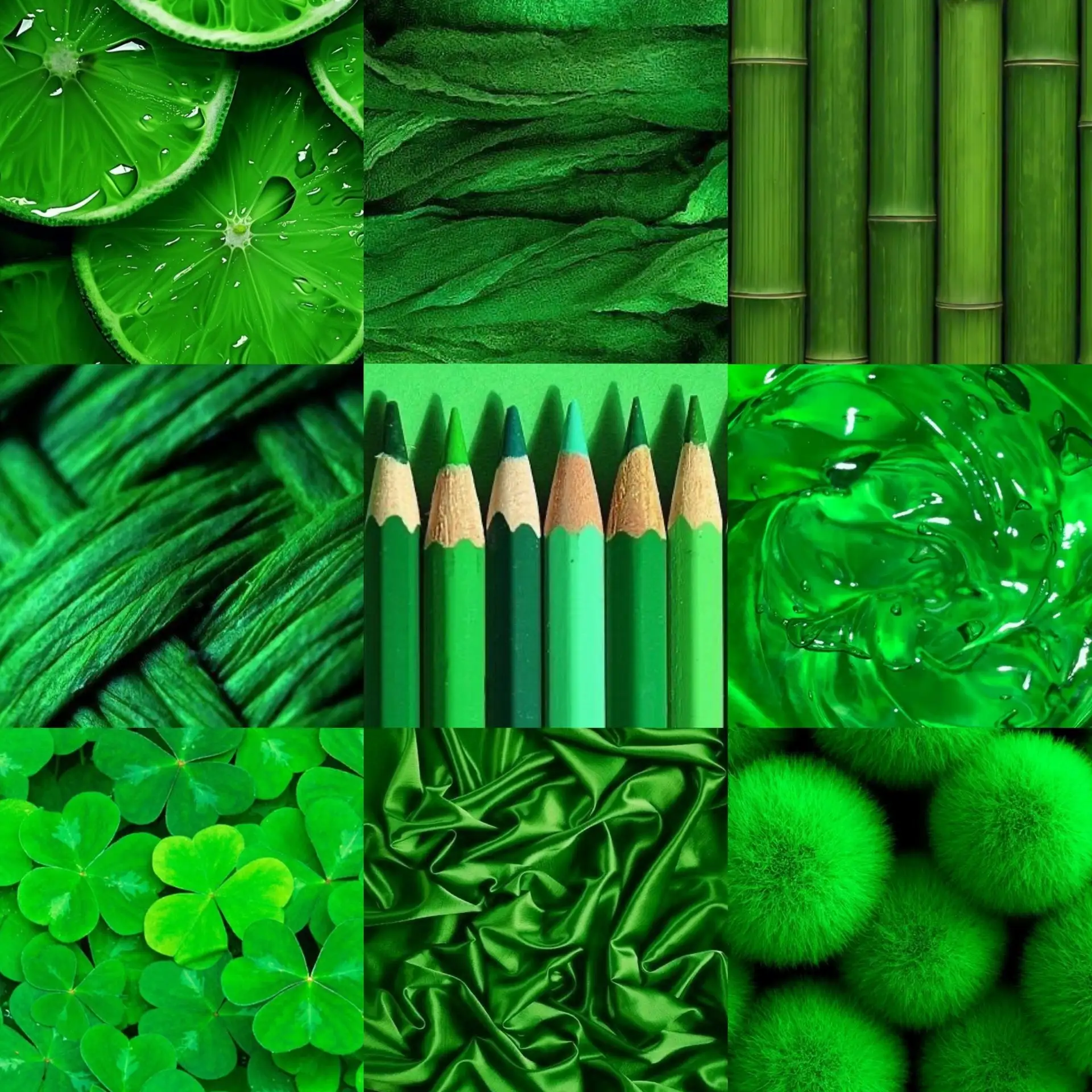 💚💚💚