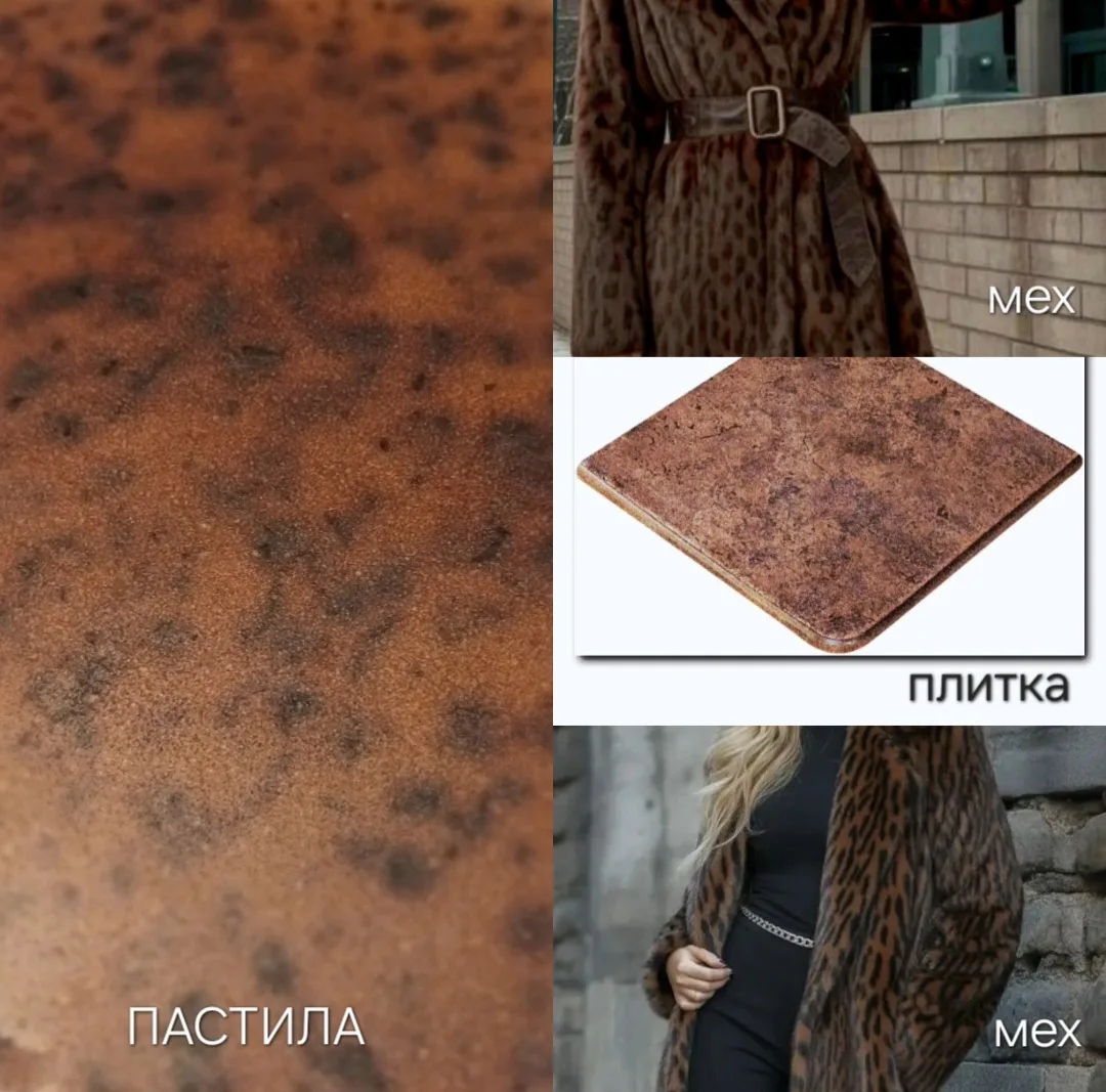 Доброго дня, друзья! ☀️