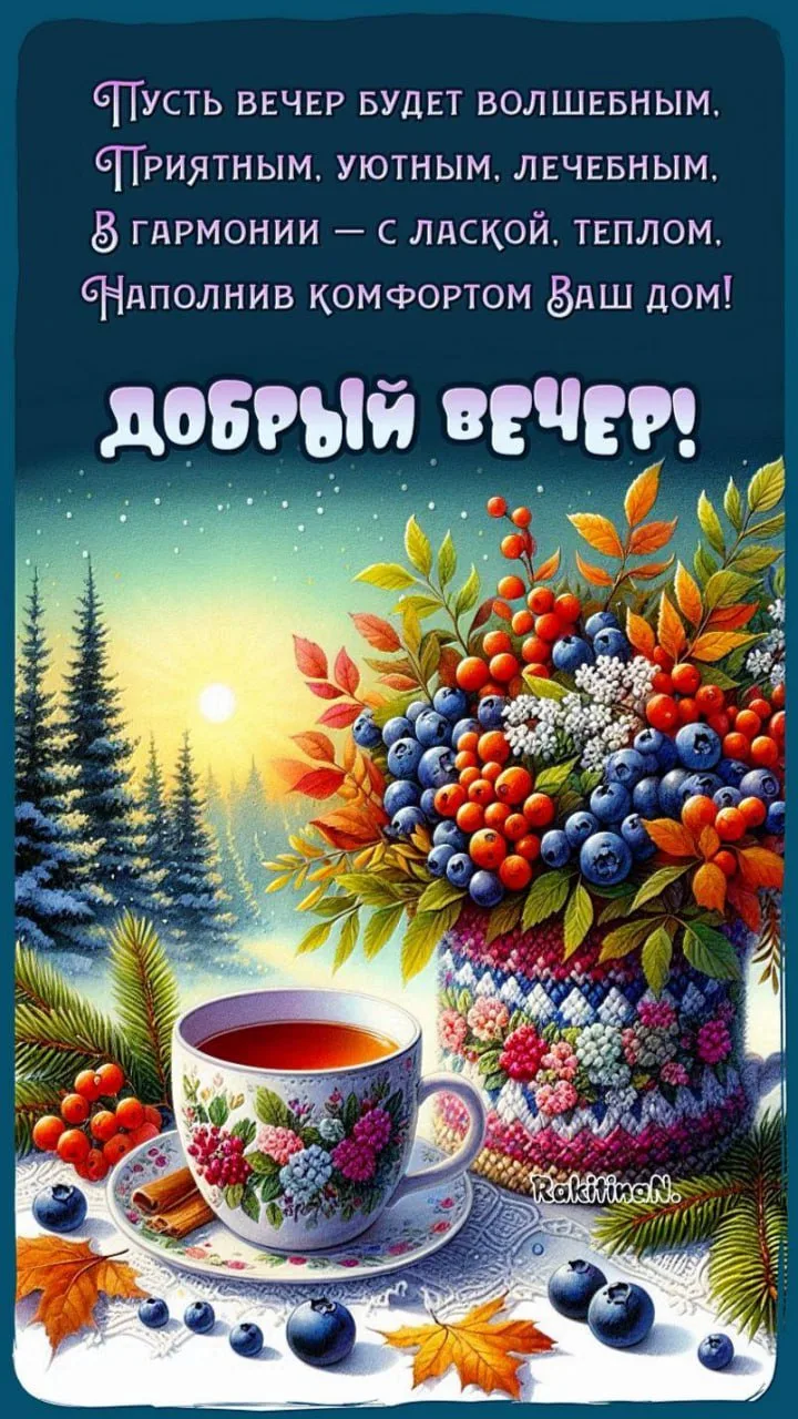 😍 Лучшие ОТКРЫТКИ и Классные ВИДЕО