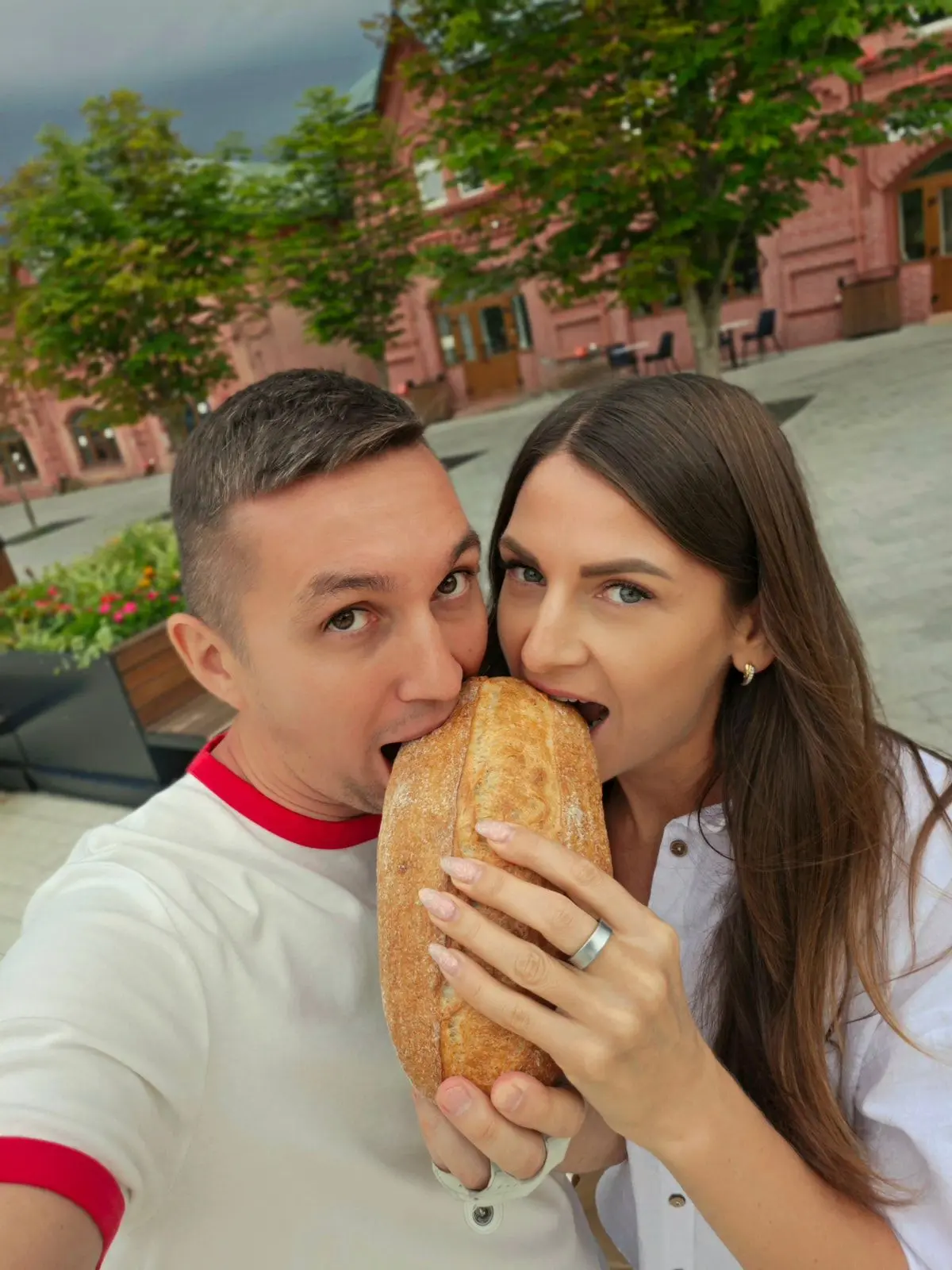 🔥 Завтра расскажу, как разобраться в работе метаболизма, гормонах, нутриентах, снизить...