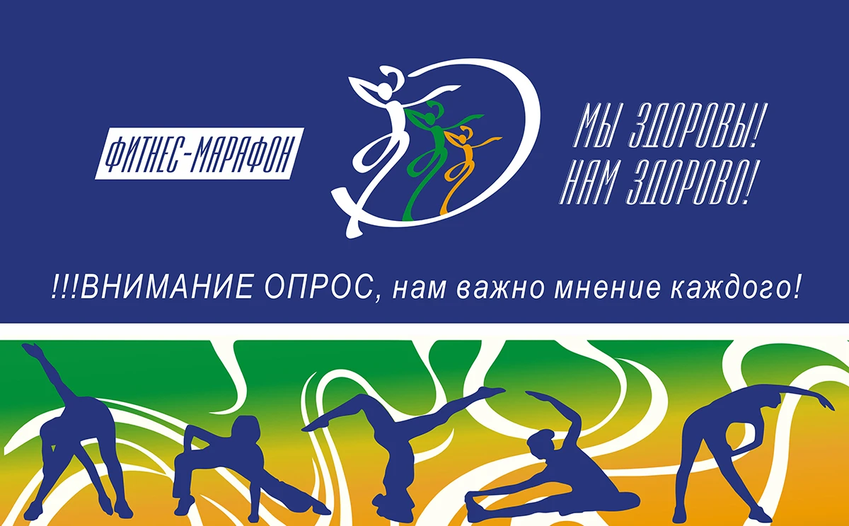 🍁🍂💃 Дорогие участники краевых фестивалей краевого Дома работников просвещения просим...