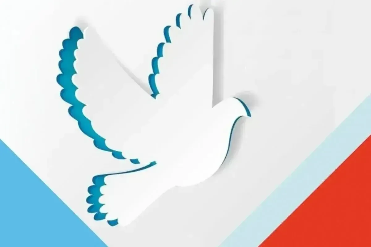 🎯 Итоги квеста по краеведческому ориентированию в Тульской области 🎯