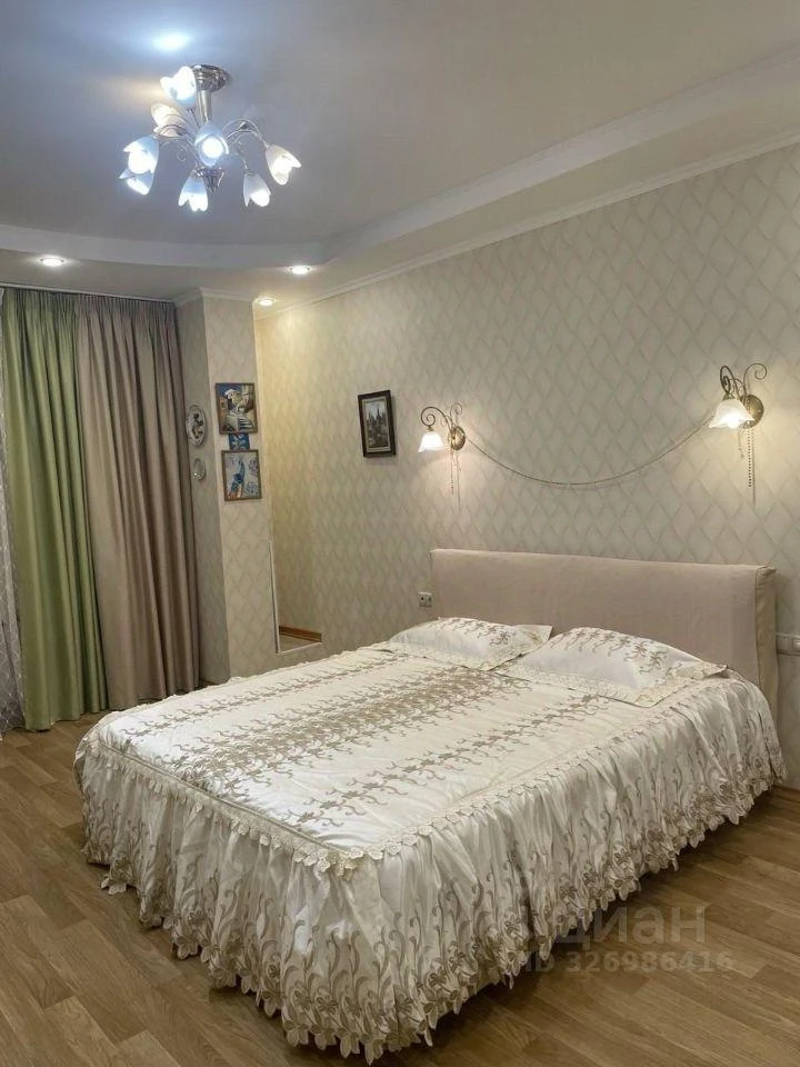 Сдам без посредников: комната, 120м²