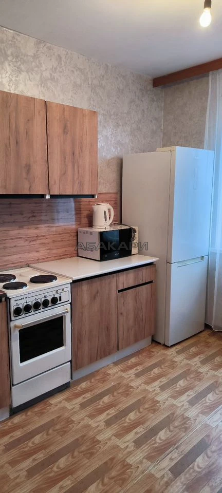🏠 улица Щорса, 103А