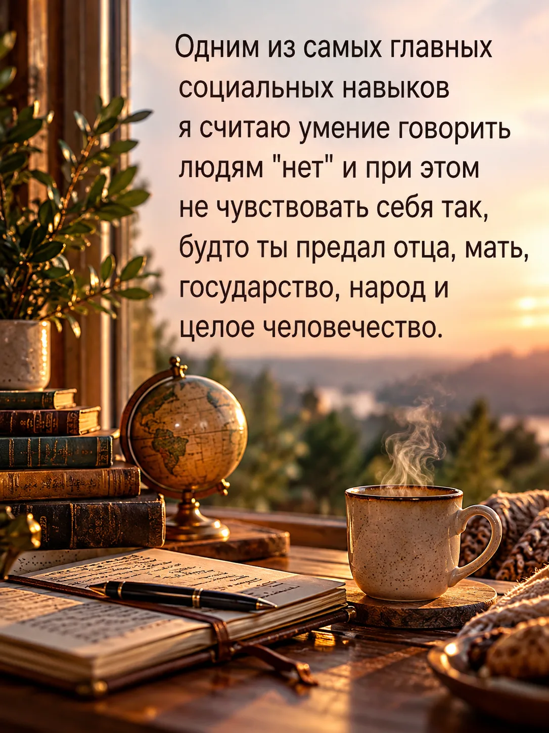 Оставьте любую реакцию 😊 Это лучшая благодарность для нас ❤️
