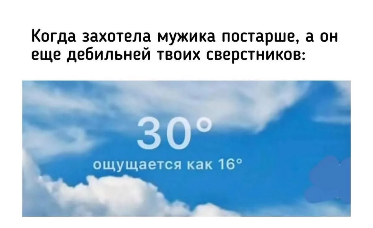 Галстукова On Air Подписаться