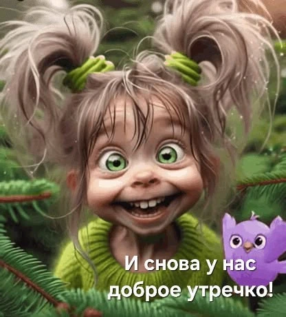 🕊️💖Оставляйте реакции, если понравилась открытка ,делитесь с близкими 🌷💕🎁