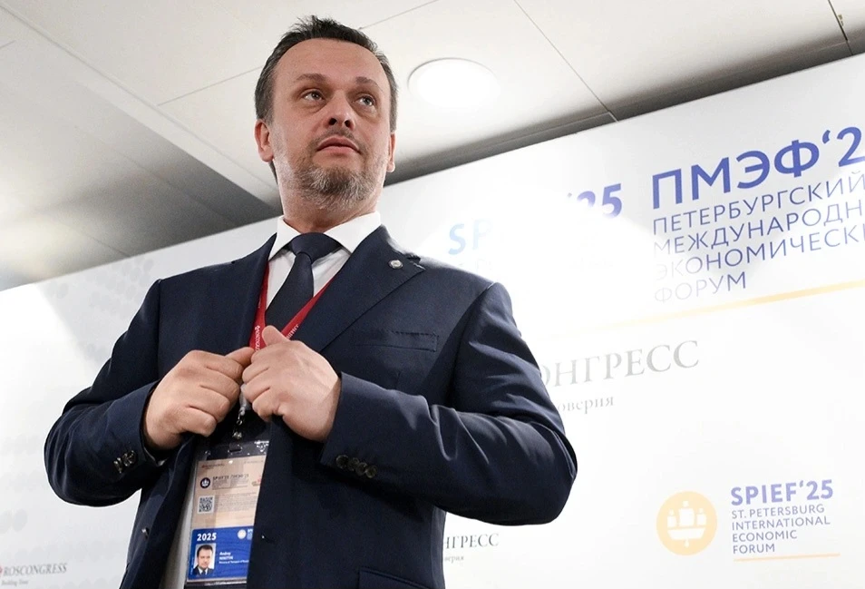 ❗️Свыше 50% россиян оценивают состояние дорог как хорошее, сообщил министр транспорта А...