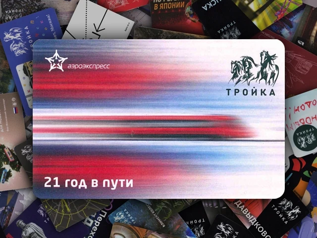 Аэроэкспресс представляет собой российскую транспортную компанию, осуществляющую железн...