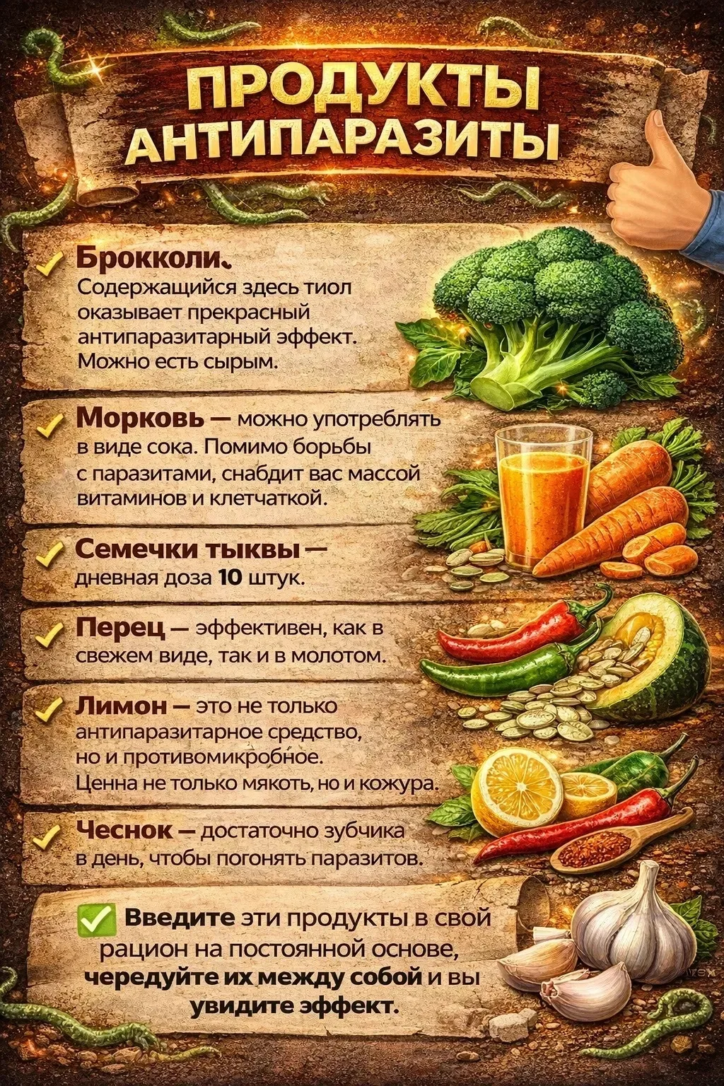 Понравился контент? Подпишись на наш второй канал MAXимально вкусно!