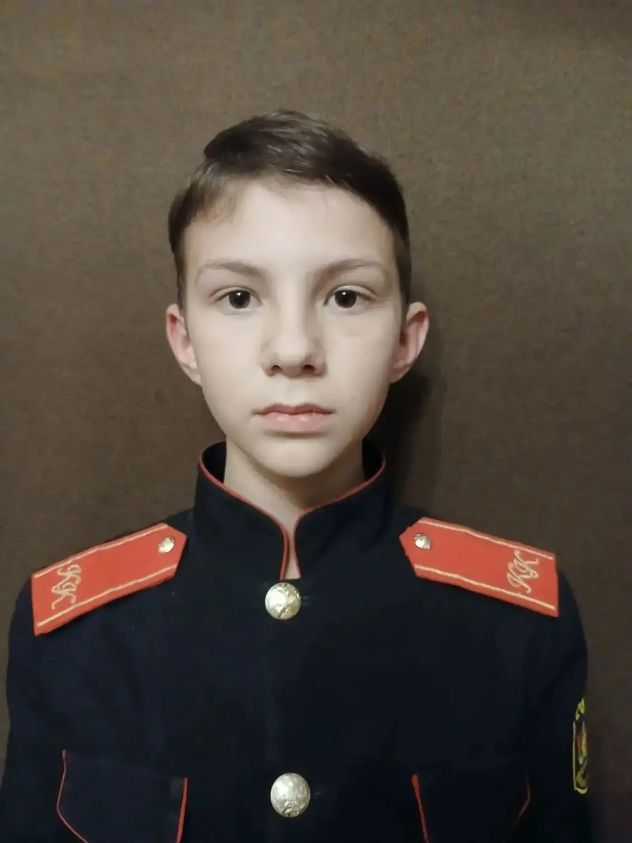 Плеханов Амвросий Денисович