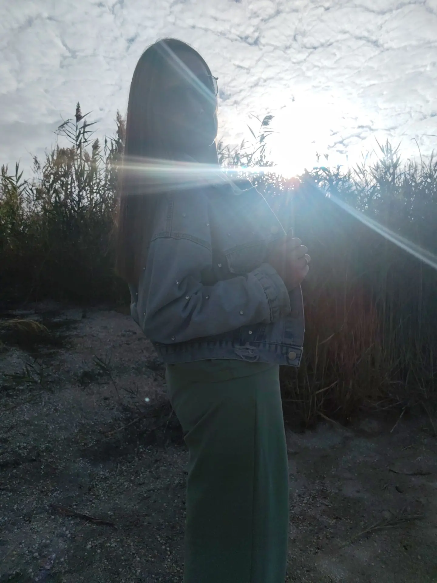 Мудрость дня🧡