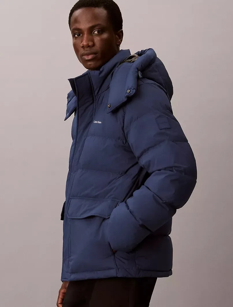 Calvin Klein 15100