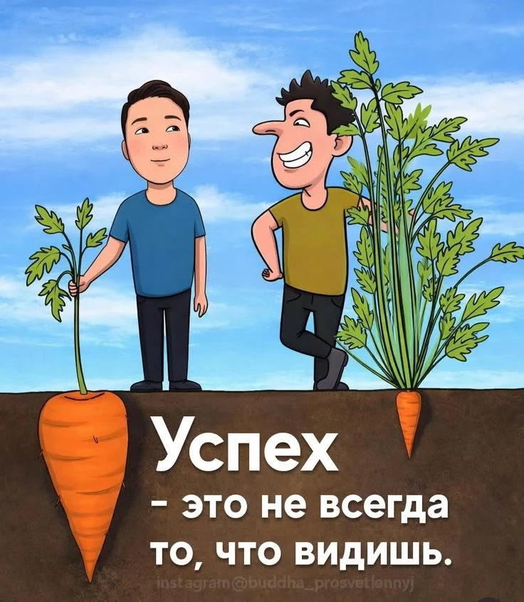 Психология 💯