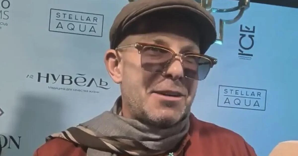 🔥 «Потворствовал дочке Кристовского»: Митя Фомин ответил на обвинения в блате на шоу «...
