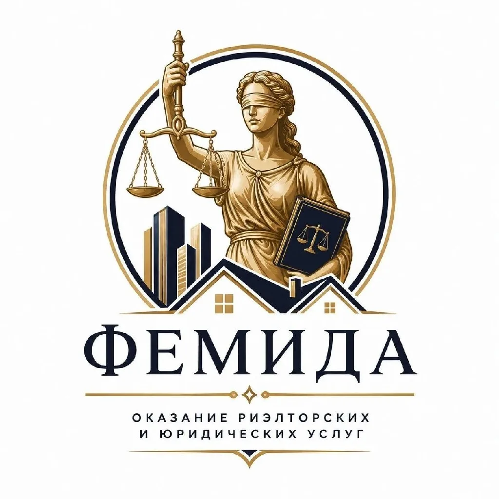 🔍 КТО ПРОПИСАН В ВАШЕЙ КВАРТИРЕ? Новый порядок МВД — теперь узнать это можно за пару ч...