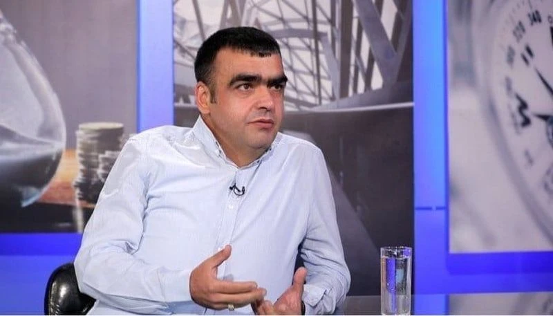 ПО СЛЕДАМ АРМЯНСКОГО КОЛЛАБОРАЦИОНИЗМА