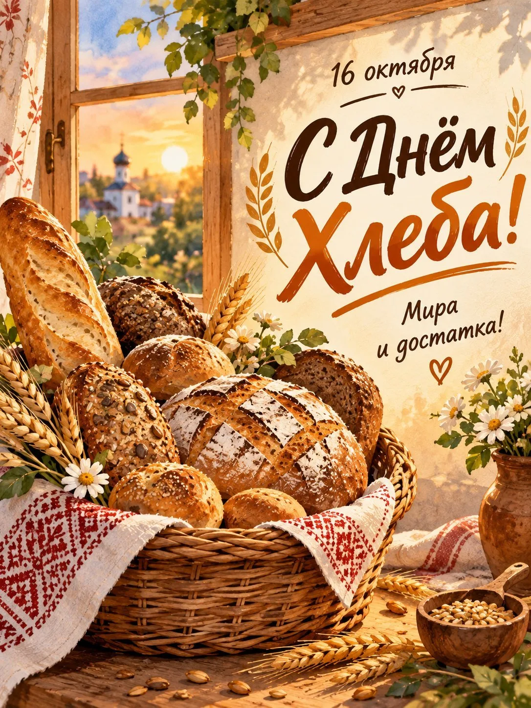 💌 Открытки • MAX • Подписаться