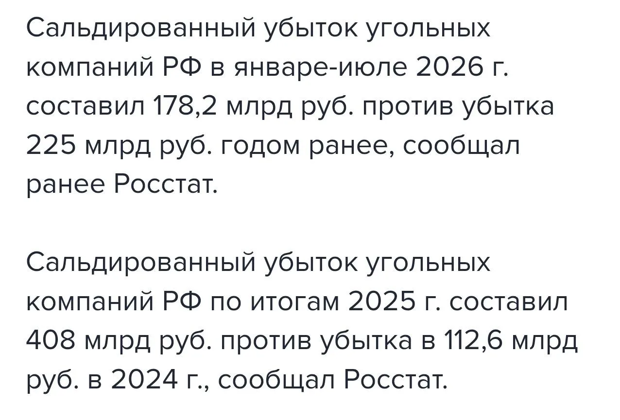 Работаешь-работаешь, а на выходе приличный минус. Рискованная отрасль