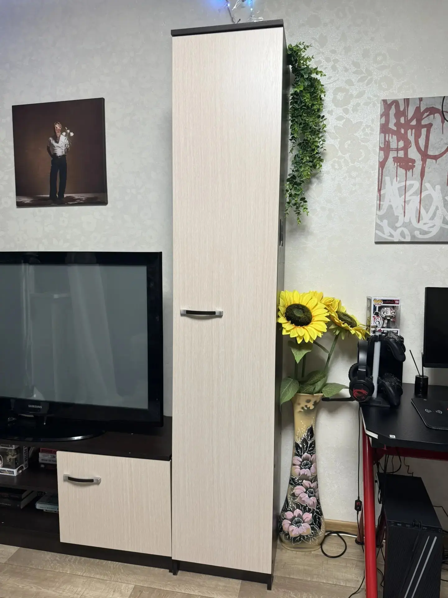От подписчика Елизавета Белякова