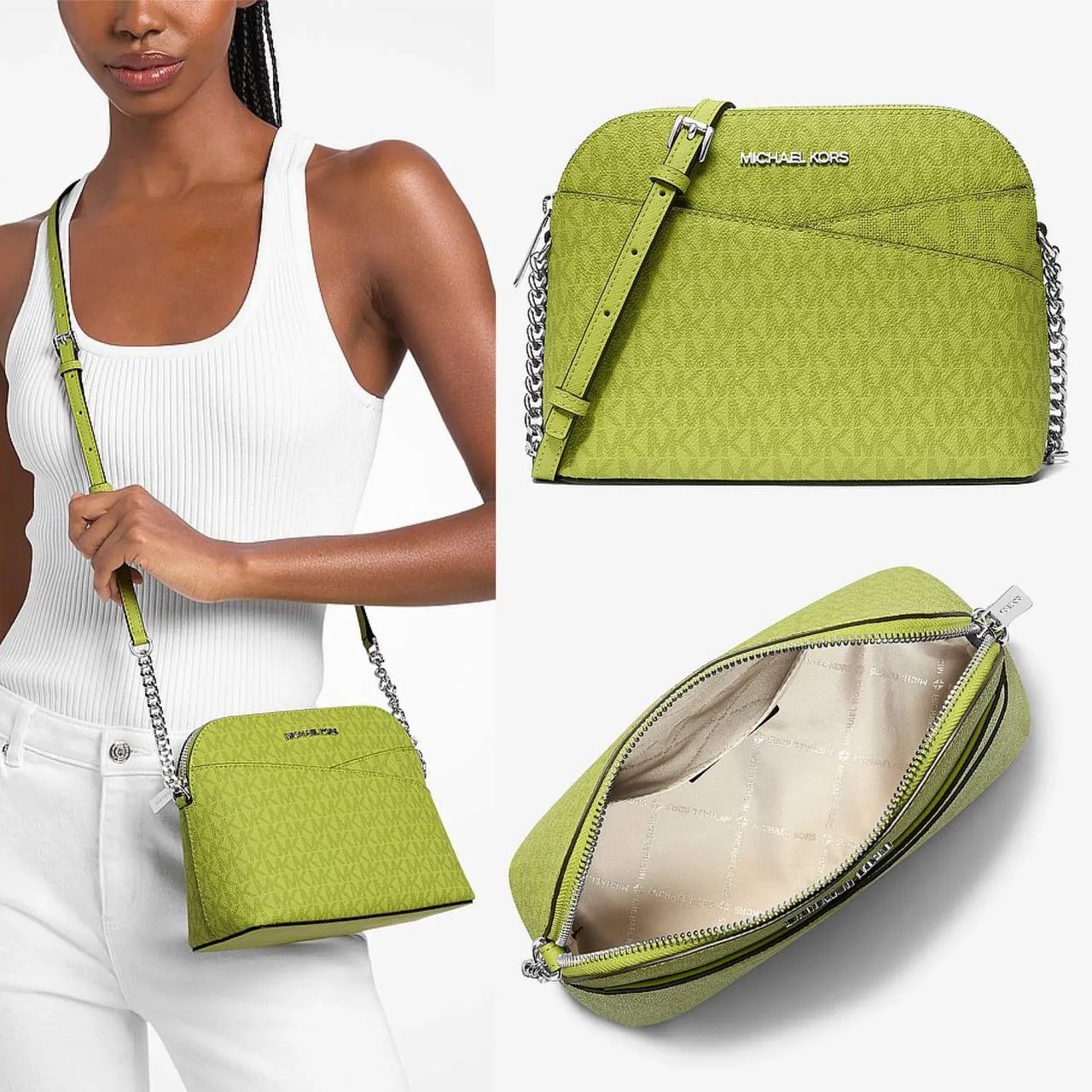 Michael Kors