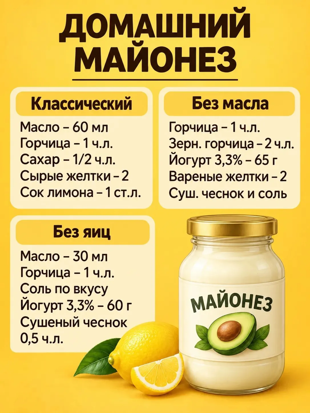 Женский сундучок🍎