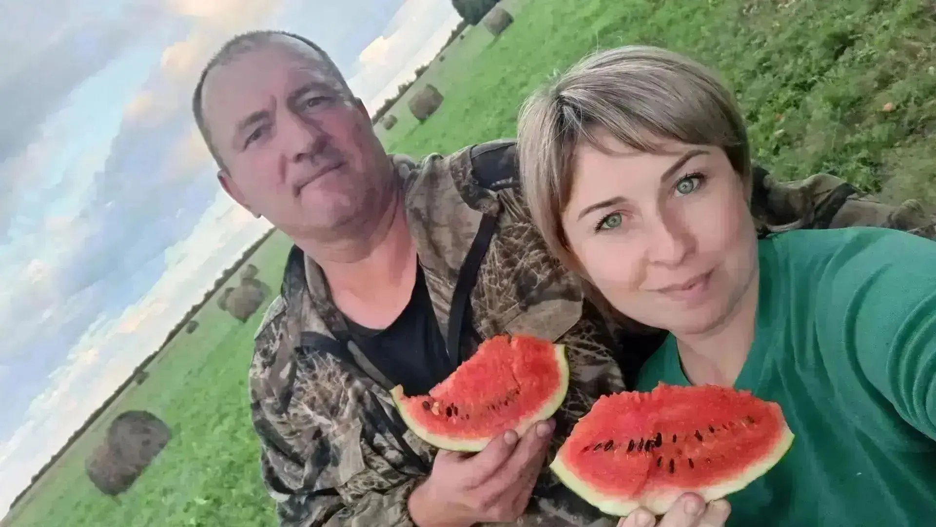 Приветствую всех👋