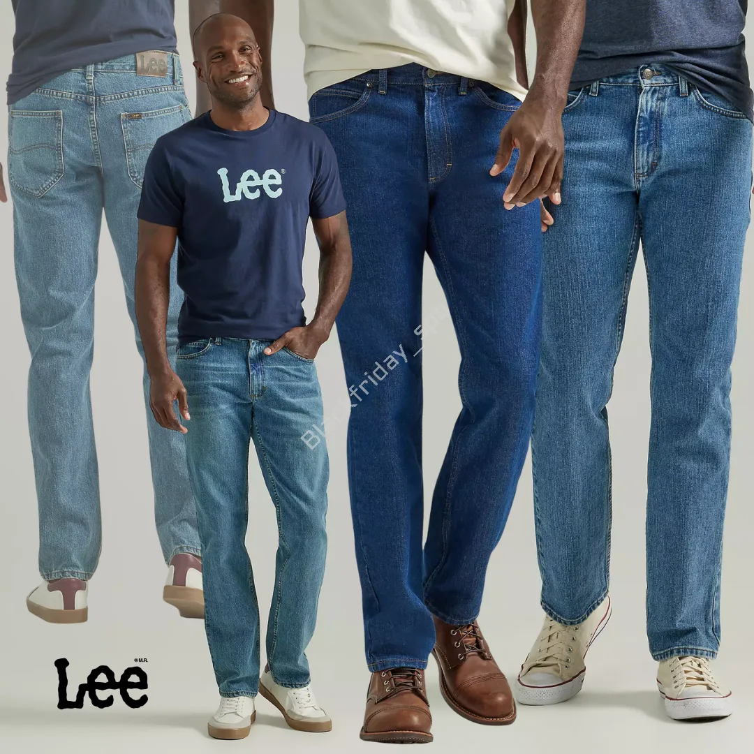 Lee