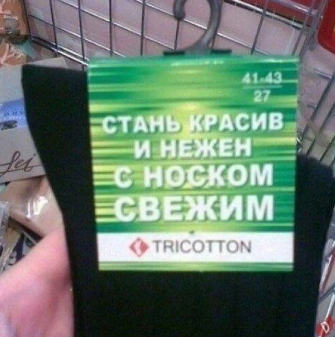 Доброе утро! ❤️