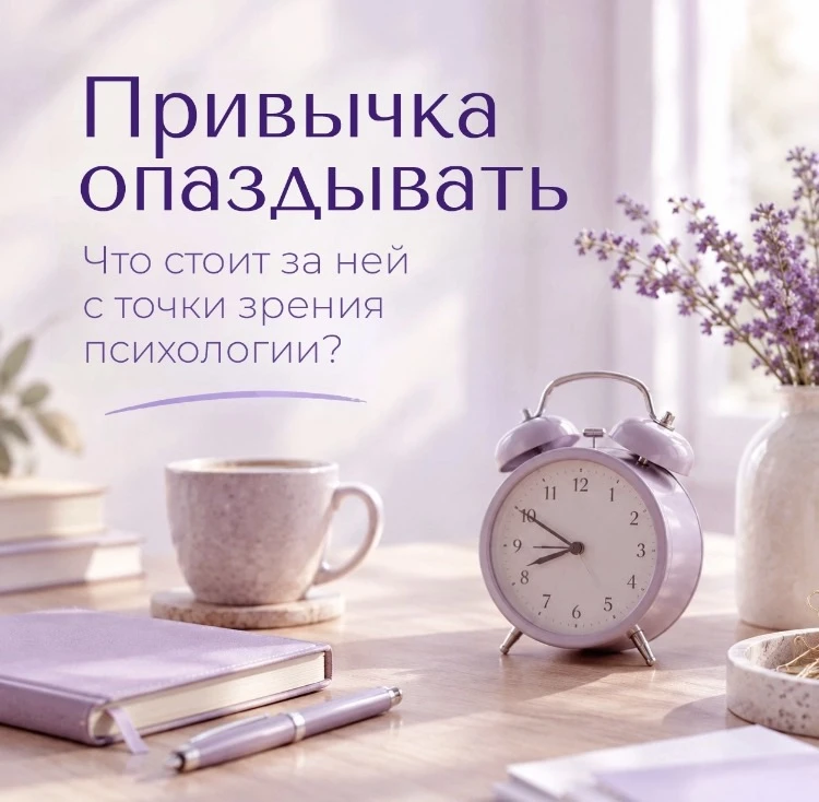 «Я уже выхожу!»