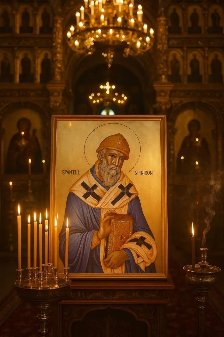 Если памятование доброго, когда приводим его себе на мысль, обновляет в нас добродетель...