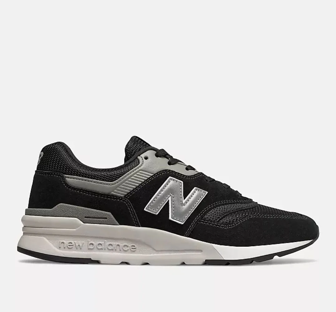 6850 New balance 997H ☄️☄️