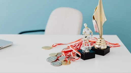 Холанд забил 61 гол за первые 60 матчей Лиги чемпионов — рекорд