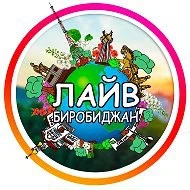 Мусоровоз врезался в машину ГАИ. Подписчики сообщают, что тяжелая техника столкнулась с...