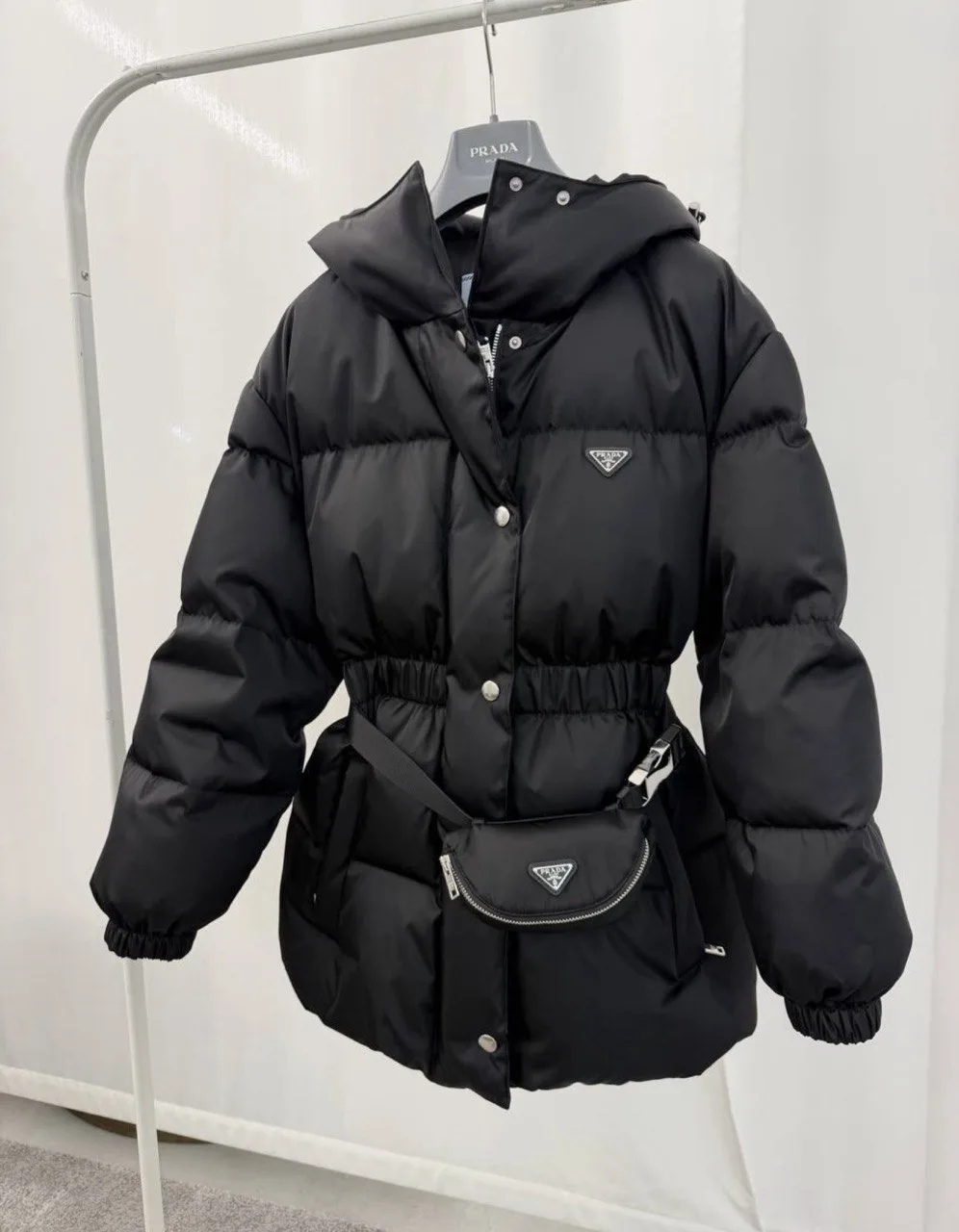 PRADA