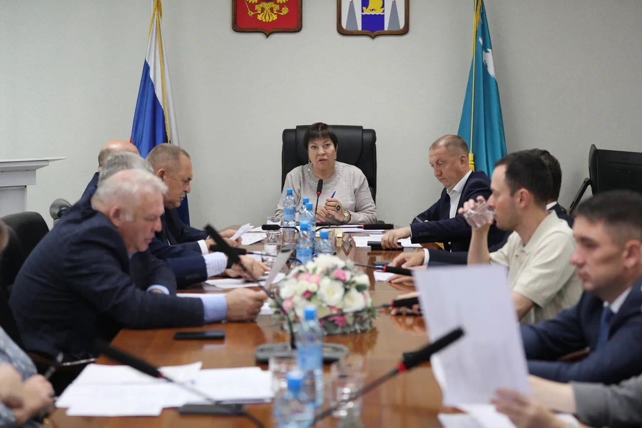 🏵 Три новых почетных звания планируют ввести в Сахалинской области