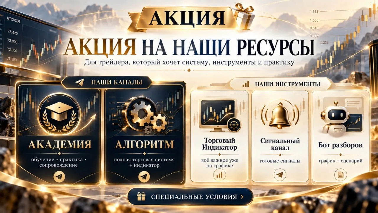 😊 Вчера у меня был день рождения, а подарки получаю не только я