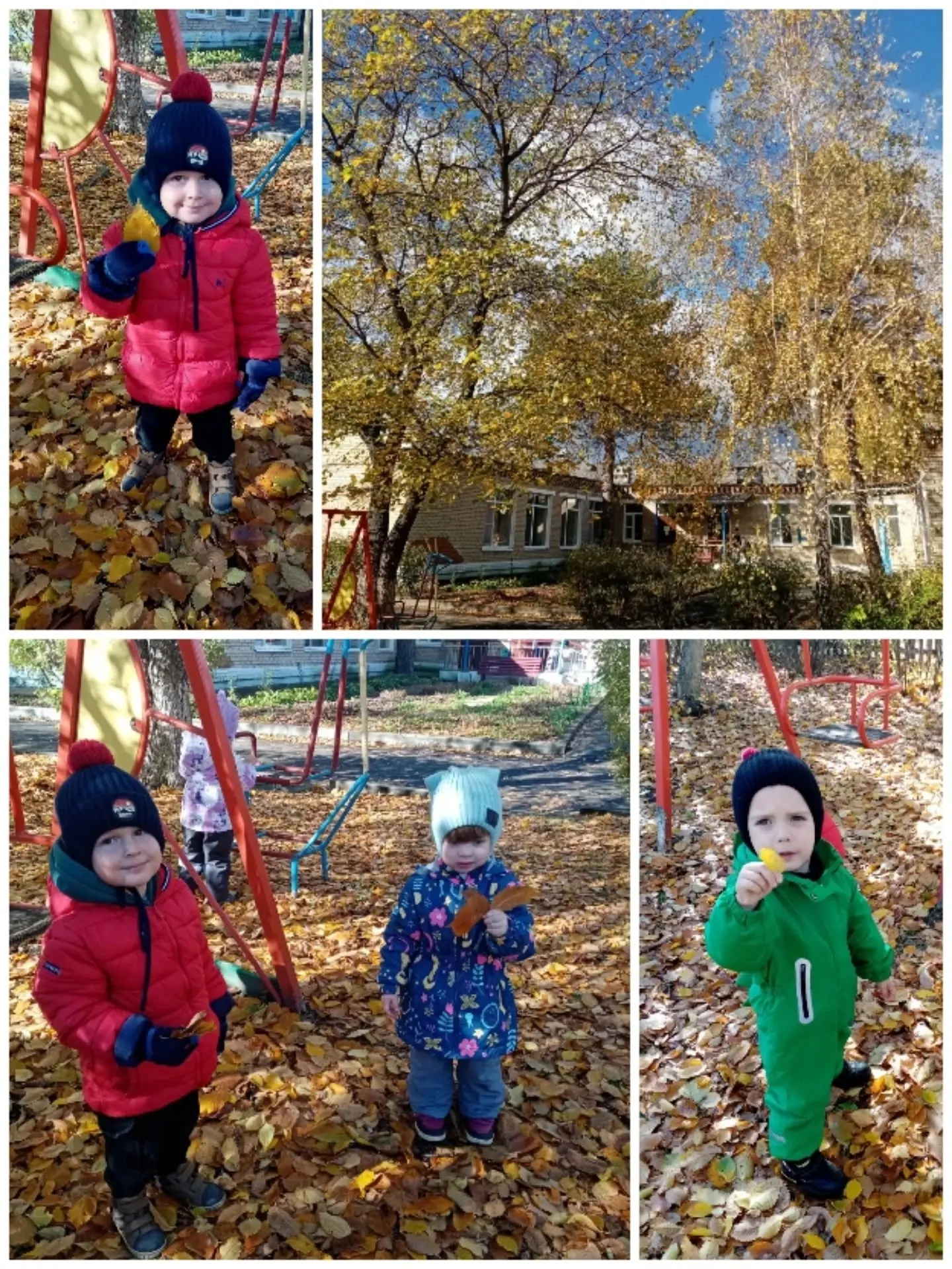 #ДобрыеИгры