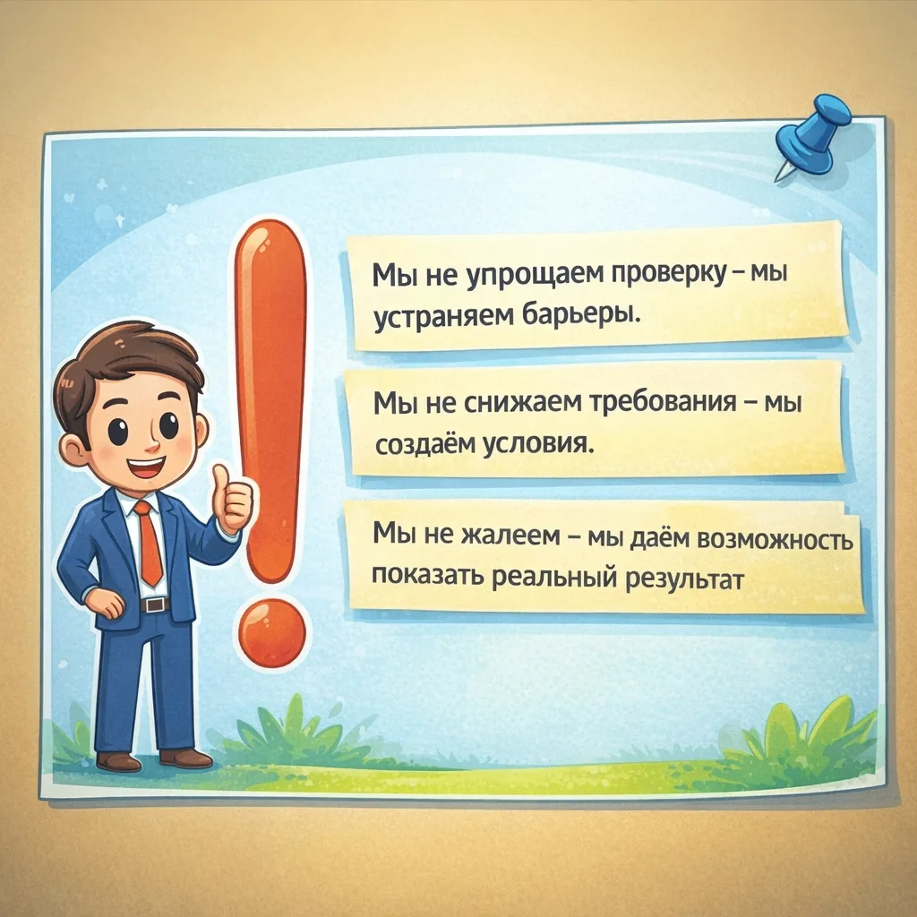 7 октября на базе МБОУ «СОШ № 34» прошёл семинар‑практикум для педагогов 4‑х классов «О...