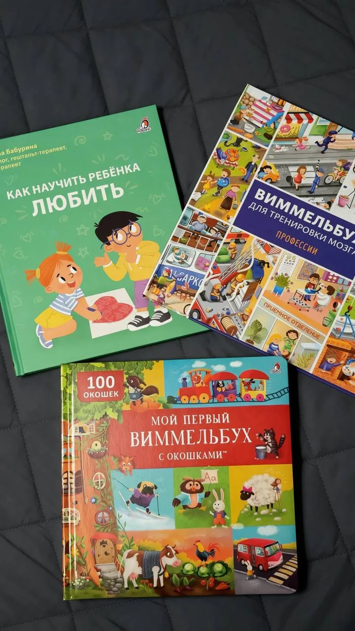 Хотела разбавить любовь сына к транспорту. Но заказала ещё тысячу наклеек с техникой 😅