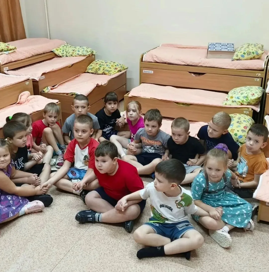Ты в 112 позвони -