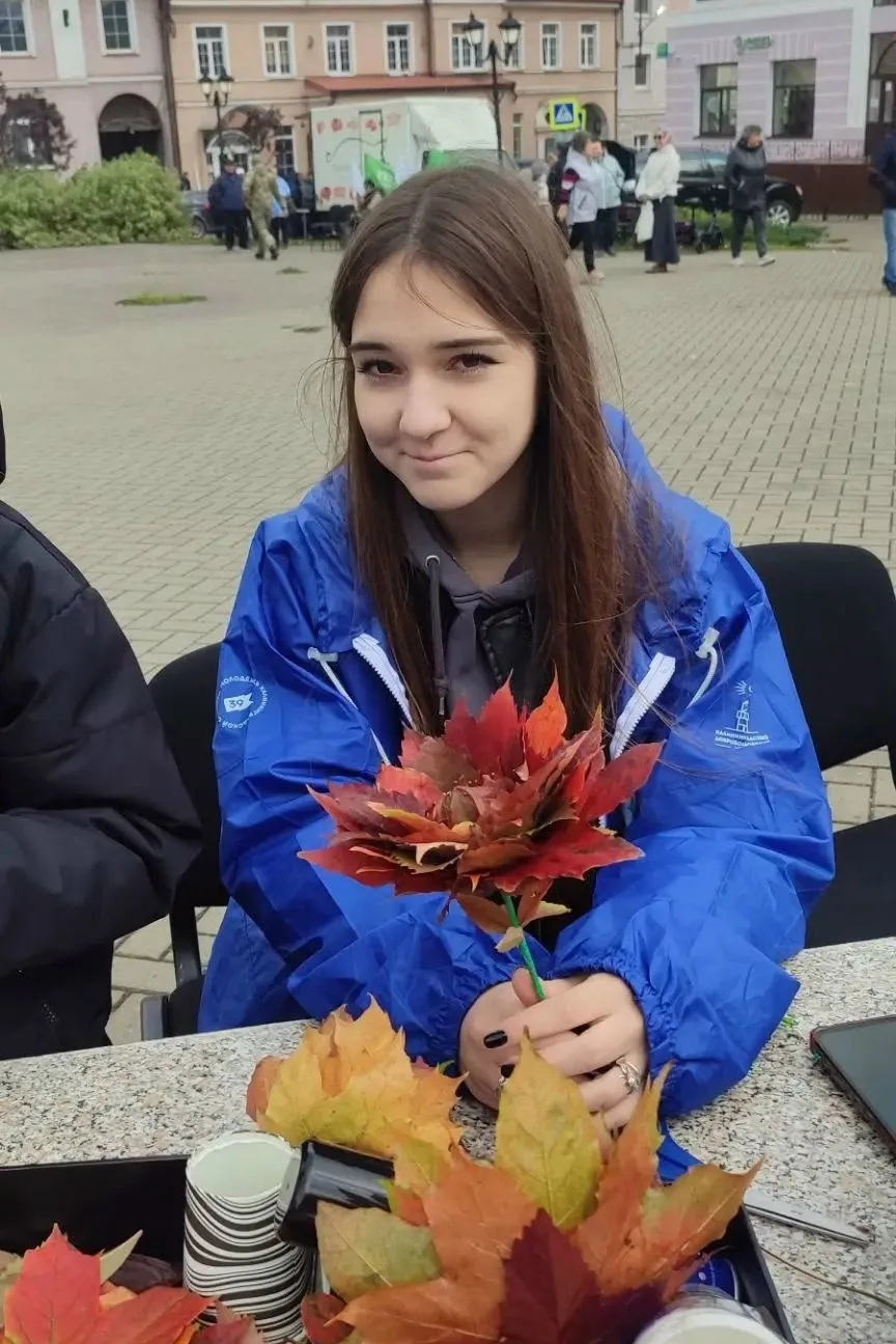 Ярмарка в Озёрске: праздник урожая и сельского хозяйства!