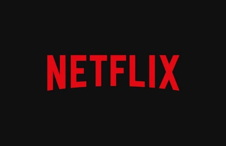Netflix сменил директора по контенту